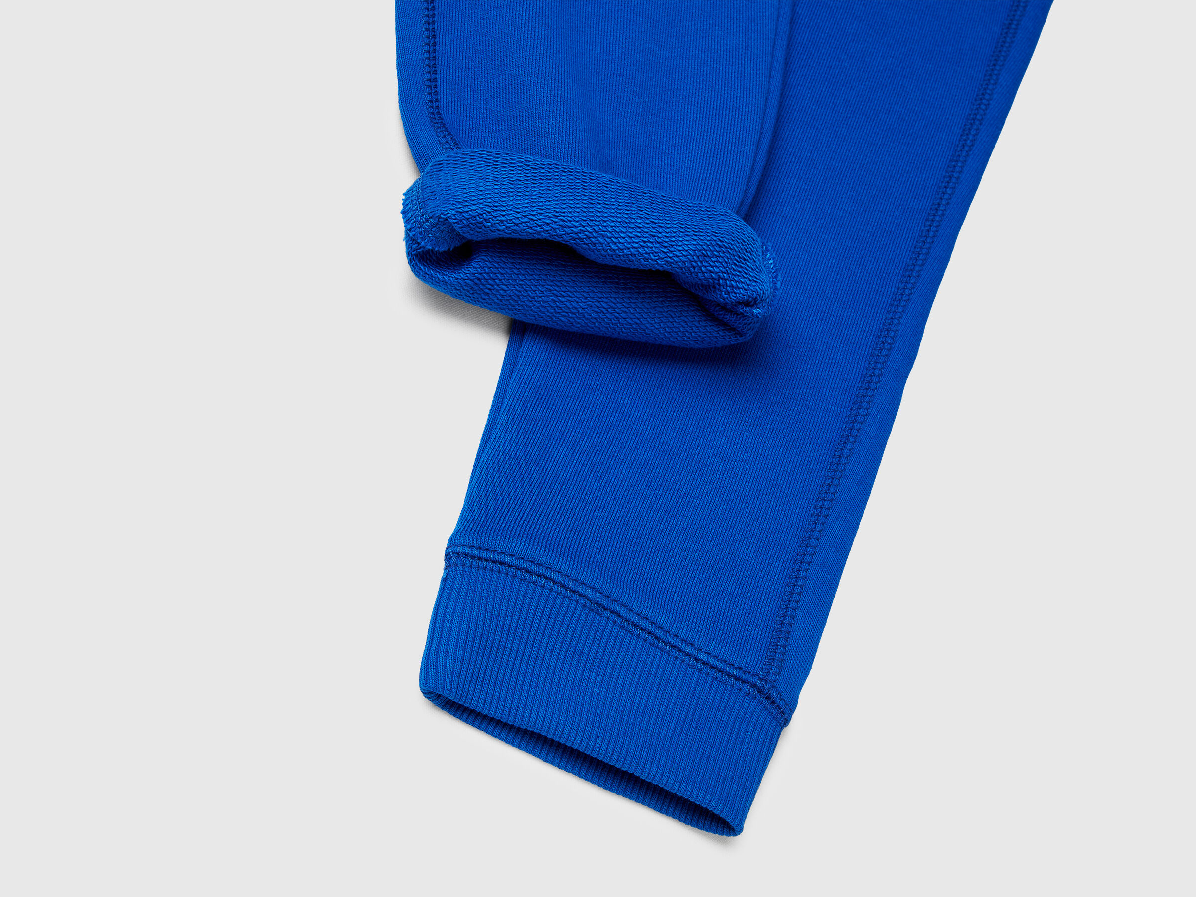 TROUSERS Junior Boy image number 3